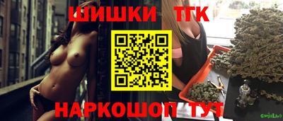 mix Дубна