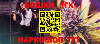 mix Дубна