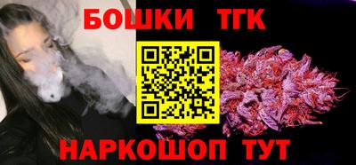 mix Дубна