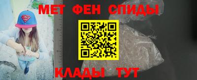 mix Дубна